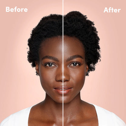 MIZANI 25 Miracle Leave-In Cream