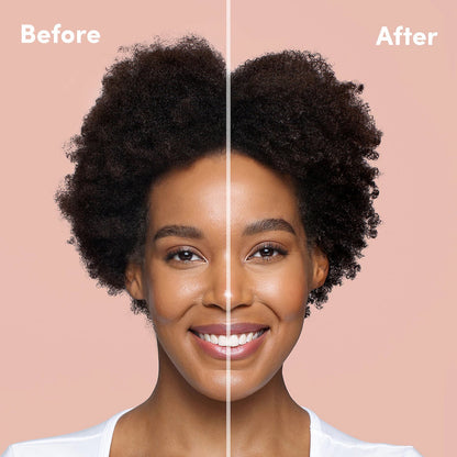 MIZANI 25 Miracle Leave-In Cream