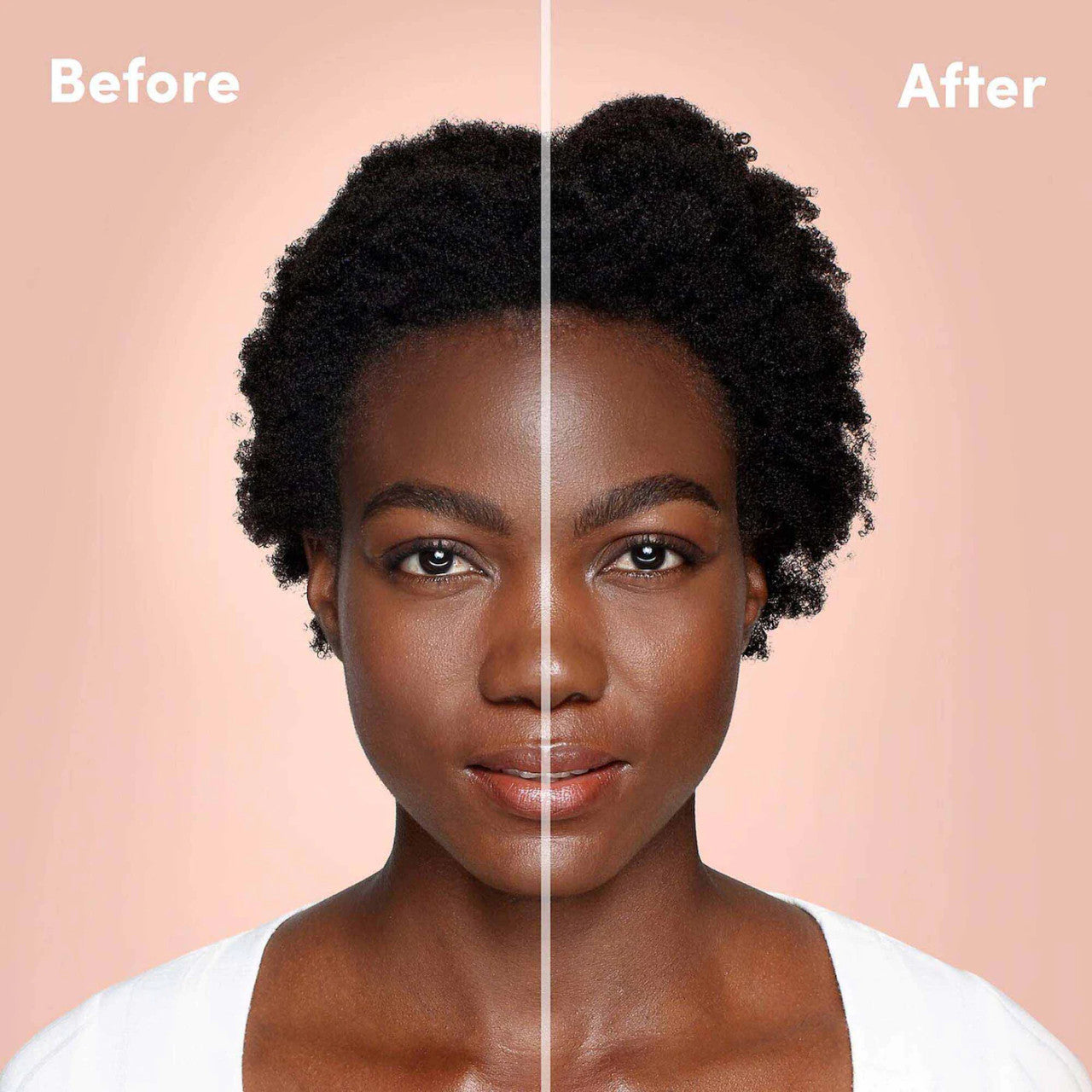 MIZANI 25 Miracle Leave-In Cream (8.5 oz)