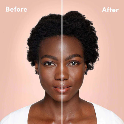 MIZANI 25 Miracle Leave-In Cream (8.5 oz)