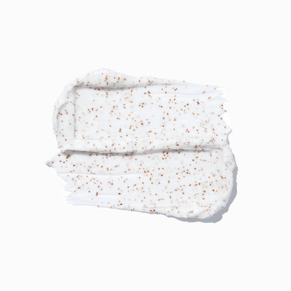 NICKA K Face Scrub