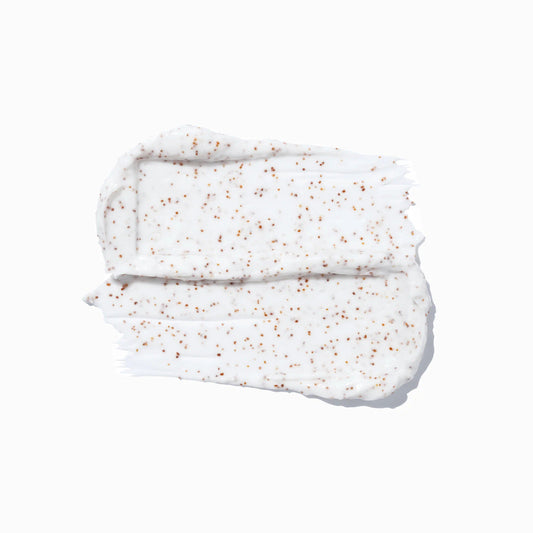 NICKA K Face Scrub