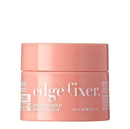 KISS Color Edge Fixer (15ml)