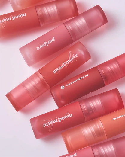 [PERIPERA] Ink Mood Matte Tint