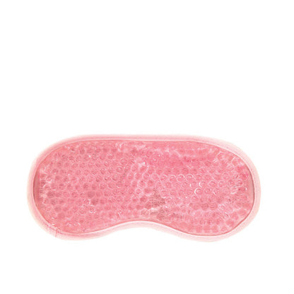 CALA Gel Beads Eye Mask