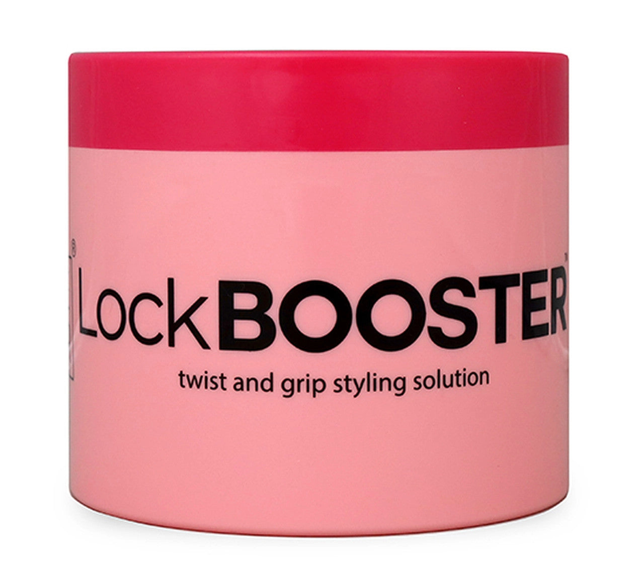 Style Factor Lock Booster Collection