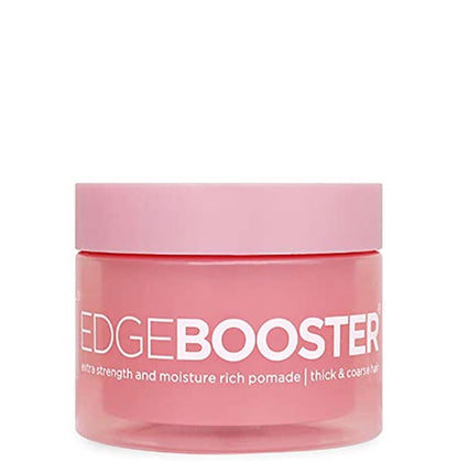 Style Factor EDGE BOOSTER Extra Strength Moisture Rich Pomade