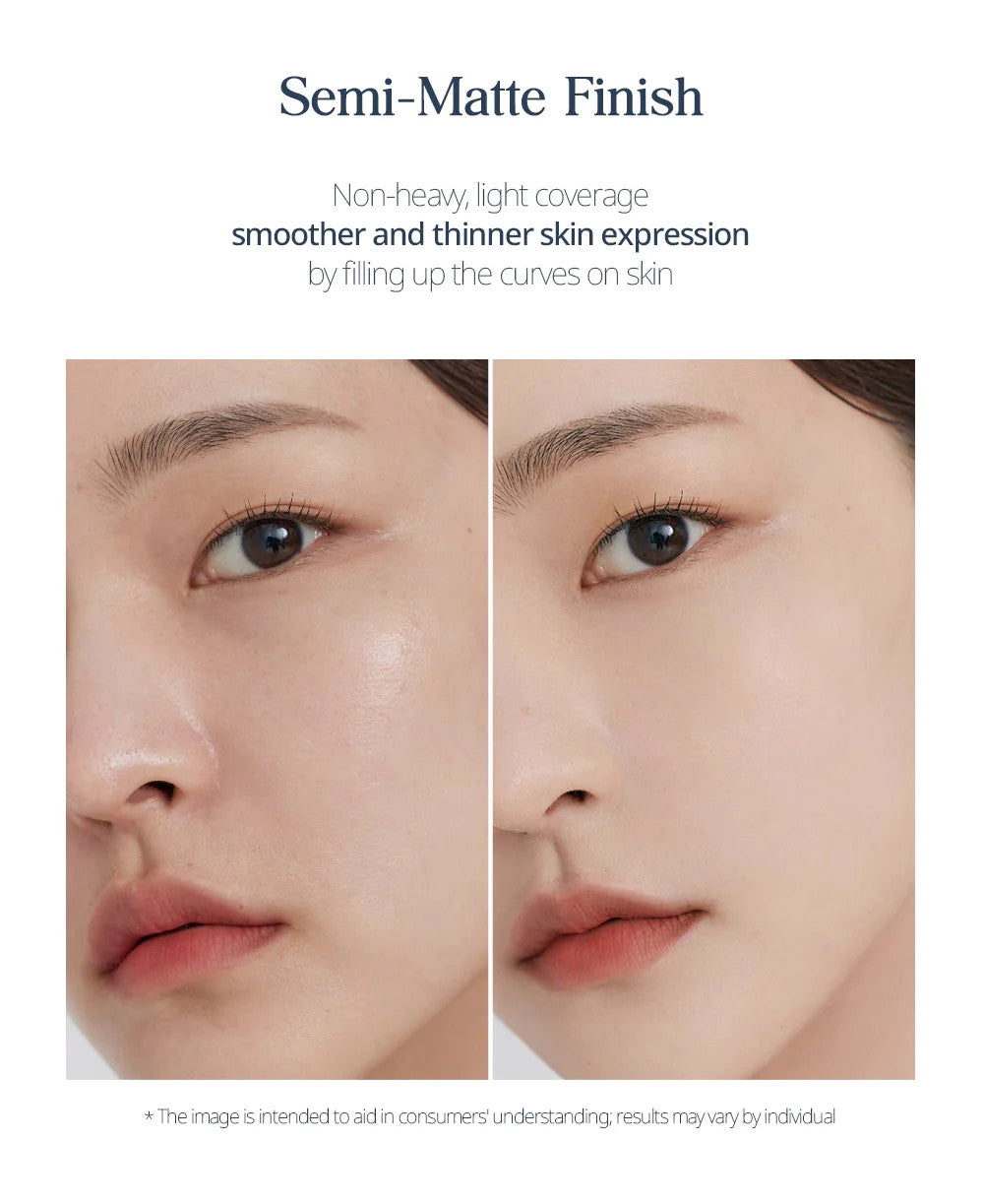[CLIO] Kill Cover The New Founwear Cushion