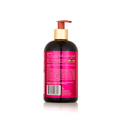 Mielle Pomegranate & Honey Leave-In Conditioner