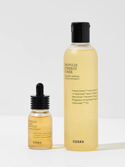 COSRX Propolis Synergy Toner (5.07 oz)