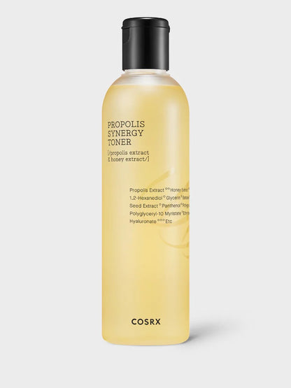 COSRX Propolis Synergy Toner (5.07 oz)