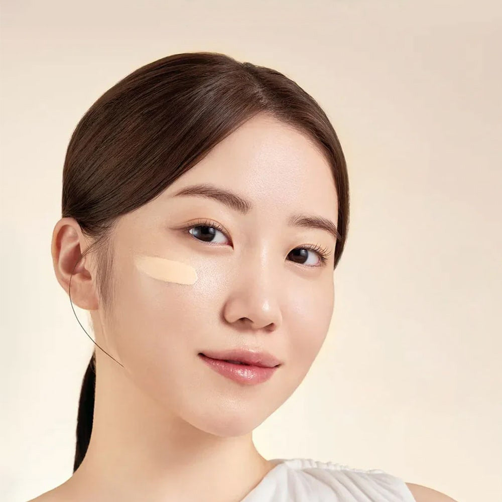 PURITO Seoul Wonder Releaf Centella BB Cream SPF30 PA+++ (1.01oz)