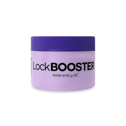 Style Factor Lock Booster Collection