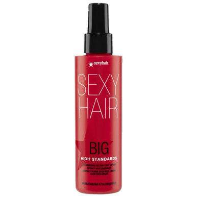 SEXY HAIR  SexyHair Big High Standards Volumizing Blow Out Spray (6.7 oz)