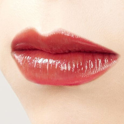 Daisy Doll Watery Lip Tint