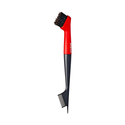 RED Edge Pro Brush #1 (45 Angled)