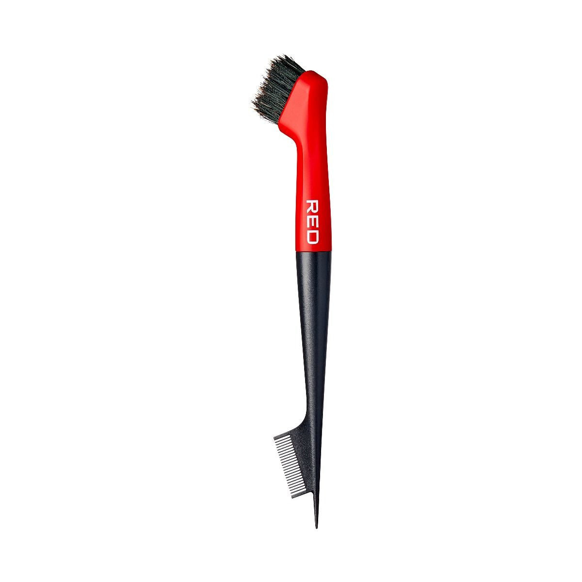 RED Edge Pro Brush #1 (45 Angled)