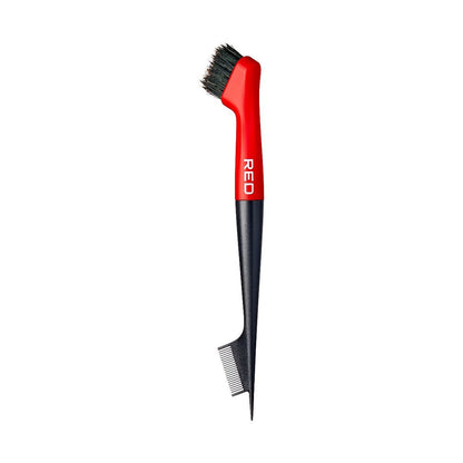RED Edge Pro Brush #1 (45 Angled)