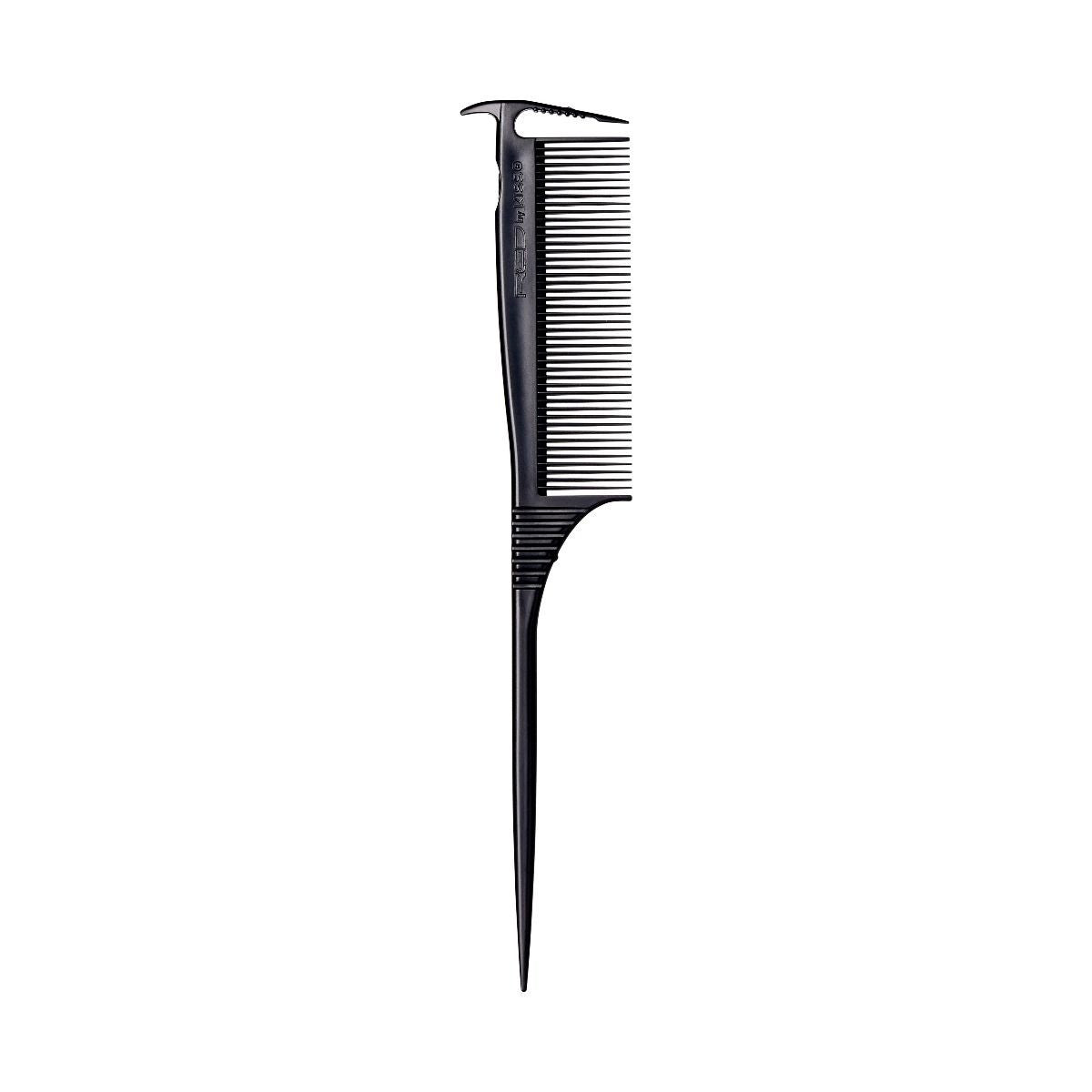 RED Professional Axe Tail Comb