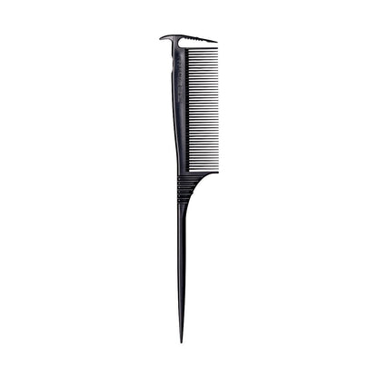 RED Professional Axe Tail Comb
