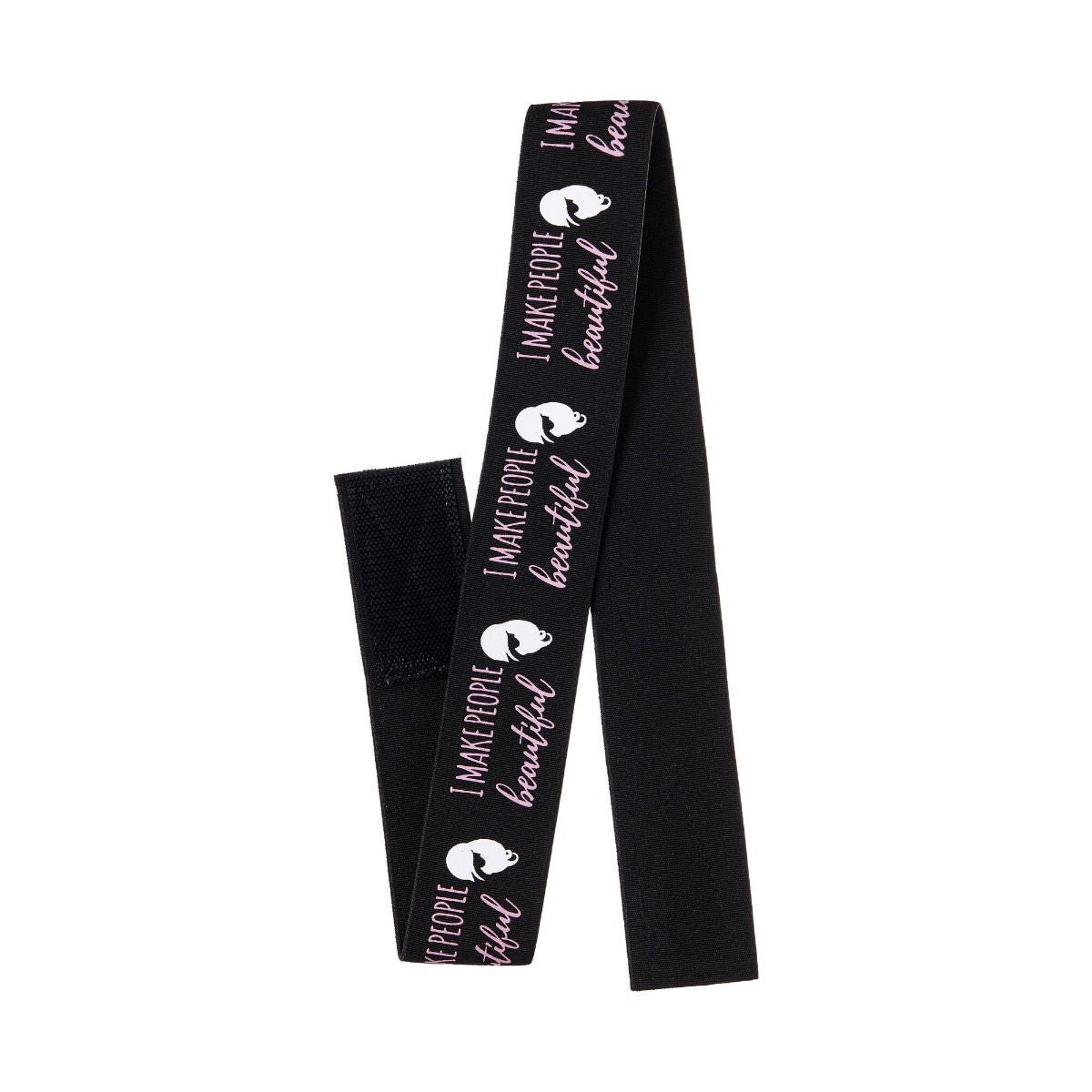 KISS Fashion Elastic Edge Band (BEAUTY)
