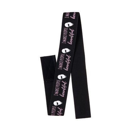 KISS Fashion Elastic Edge Band (BEAUTY)