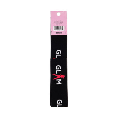 KISS Fashion Elastic Edge Band (WIDE GLAM 1)