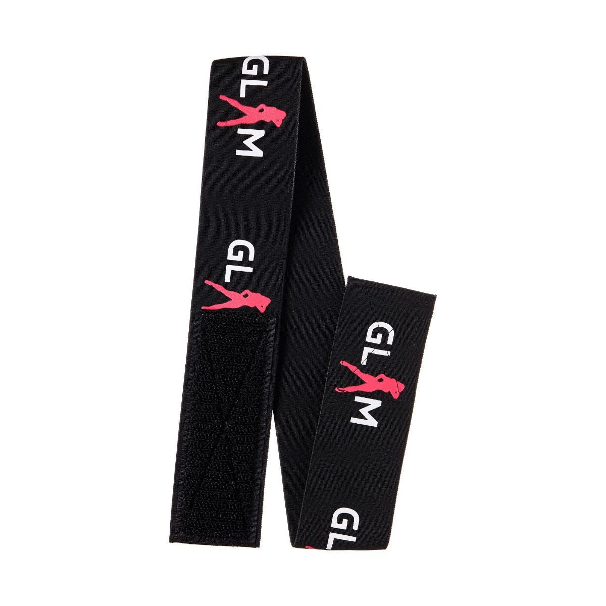 KISS Fashion Elastic Edge Band (WIDE GLAM 1)