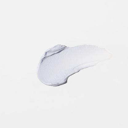 VT COSMETICS Reedle Shot Synergy Repair Cream 100 (1.69oz)