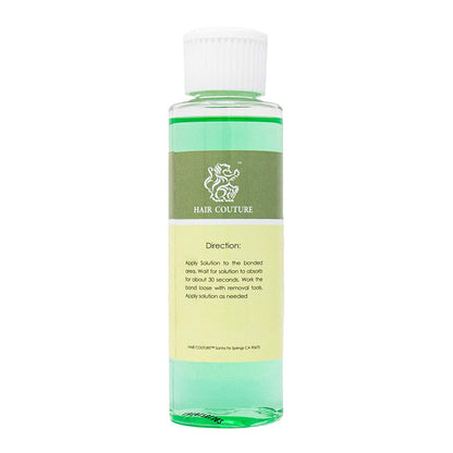 Hair Couture Extension Hair Remover