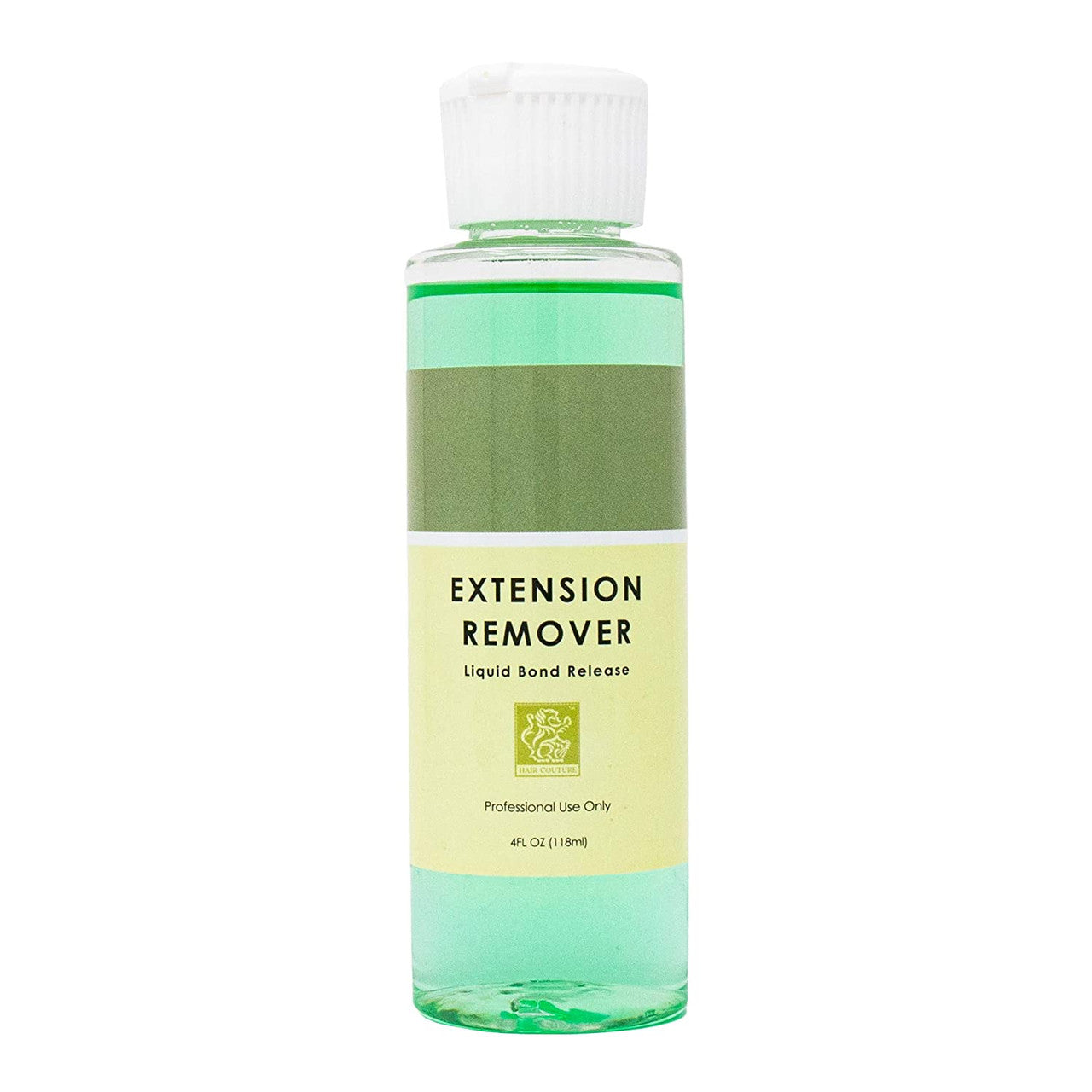 Hair Couture Extension Hair Remover