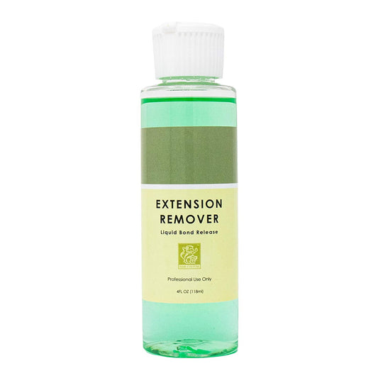 Hair Couture Extension Hair Remover