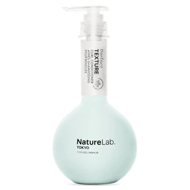 NatureLab Tokyo Perfect Texture Curl Conditioner (11.5 oz)