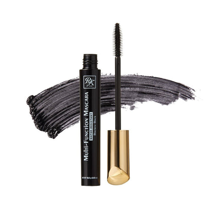 Ruby Kisses Multi-Function Mascara