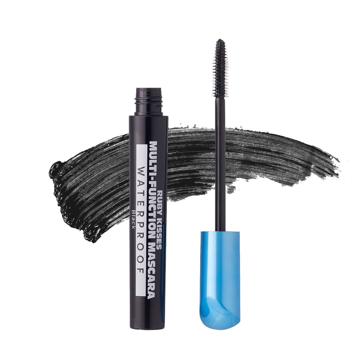 Ruby Kisses Multi-Function Mascara