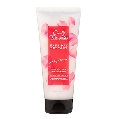 Carol's Daughter Wash Day Delight [Wash Day Cream-to-Serum]