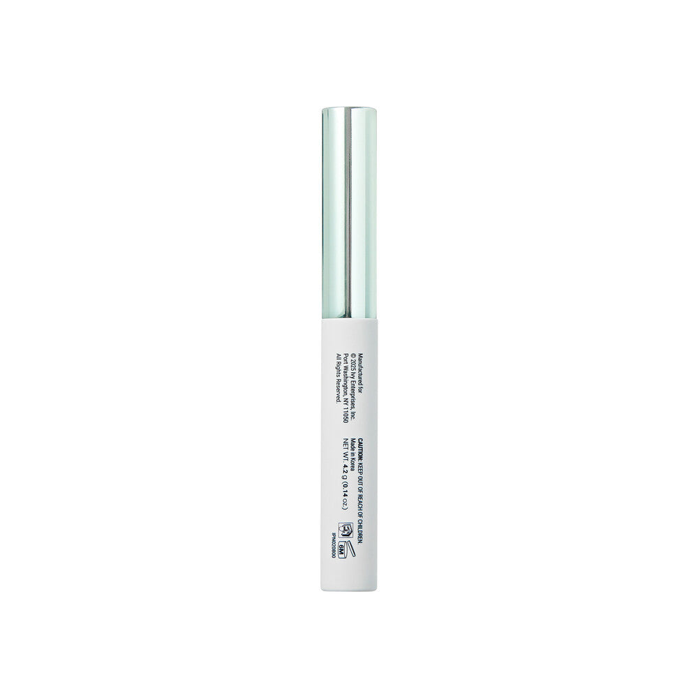KISS I-Envy Press & Go All Day Waterproof Lash Top Coat