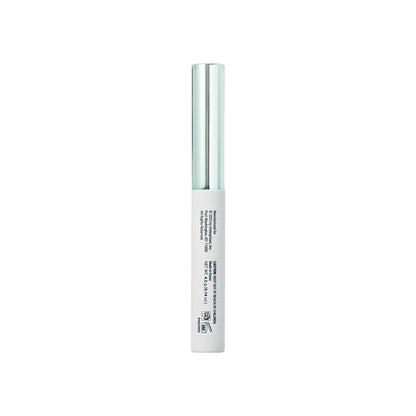 KISS I-Envy Press & Go All Day Waterproof Lash Top Coat