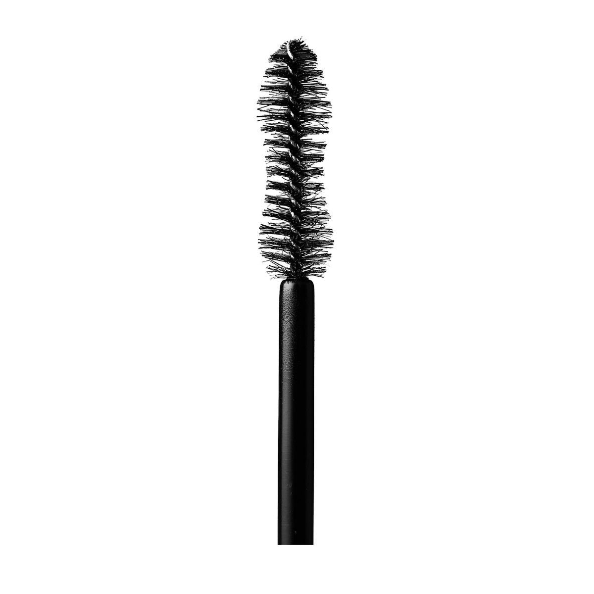 Ruby Kisses Lengthening Water-Resistant Mascara