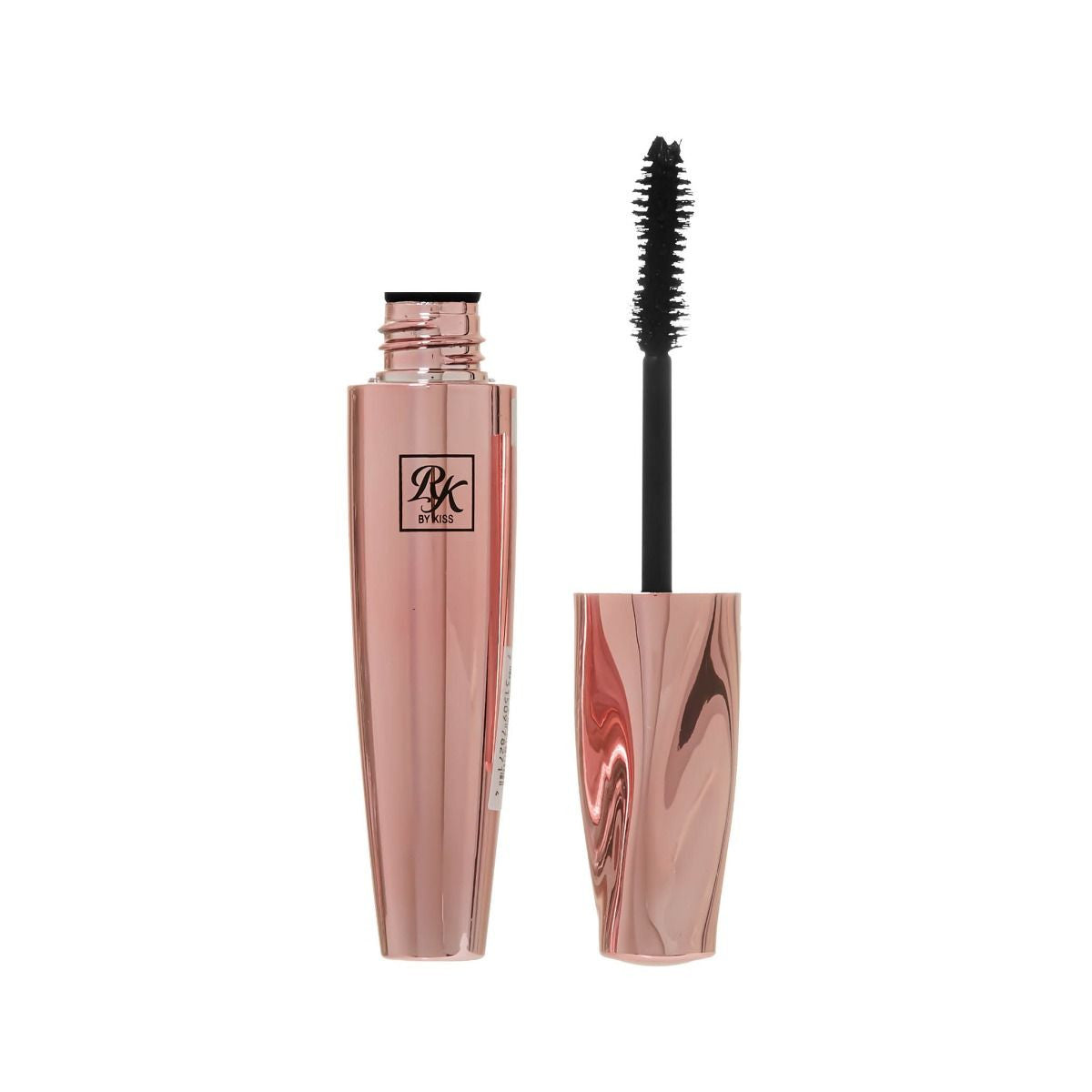 Ruby Kisses Lengthening Water-Resistant Mascara