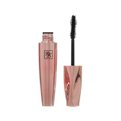 Ruby Kisses Lengthening Water-Resistant Mascara