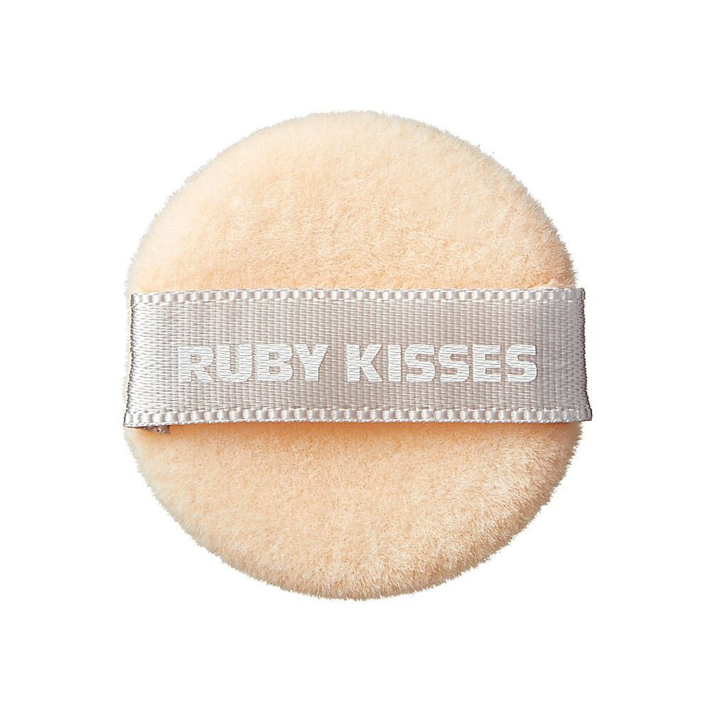 Ruby Kisses Under Eye Powder