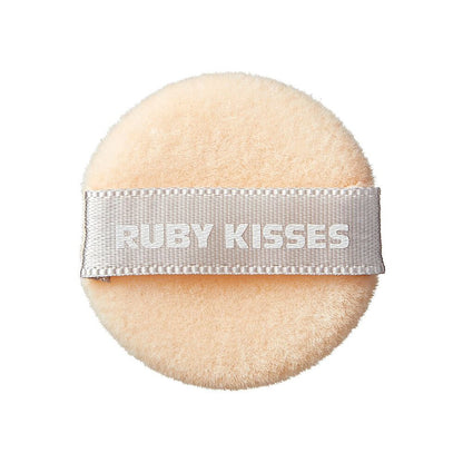 Ruby Kisses Under Eye Powder