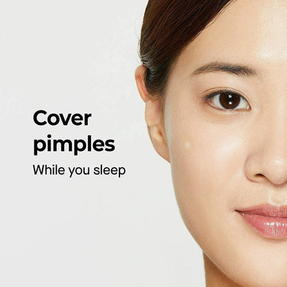COSRX Acne Pimple Master Patch