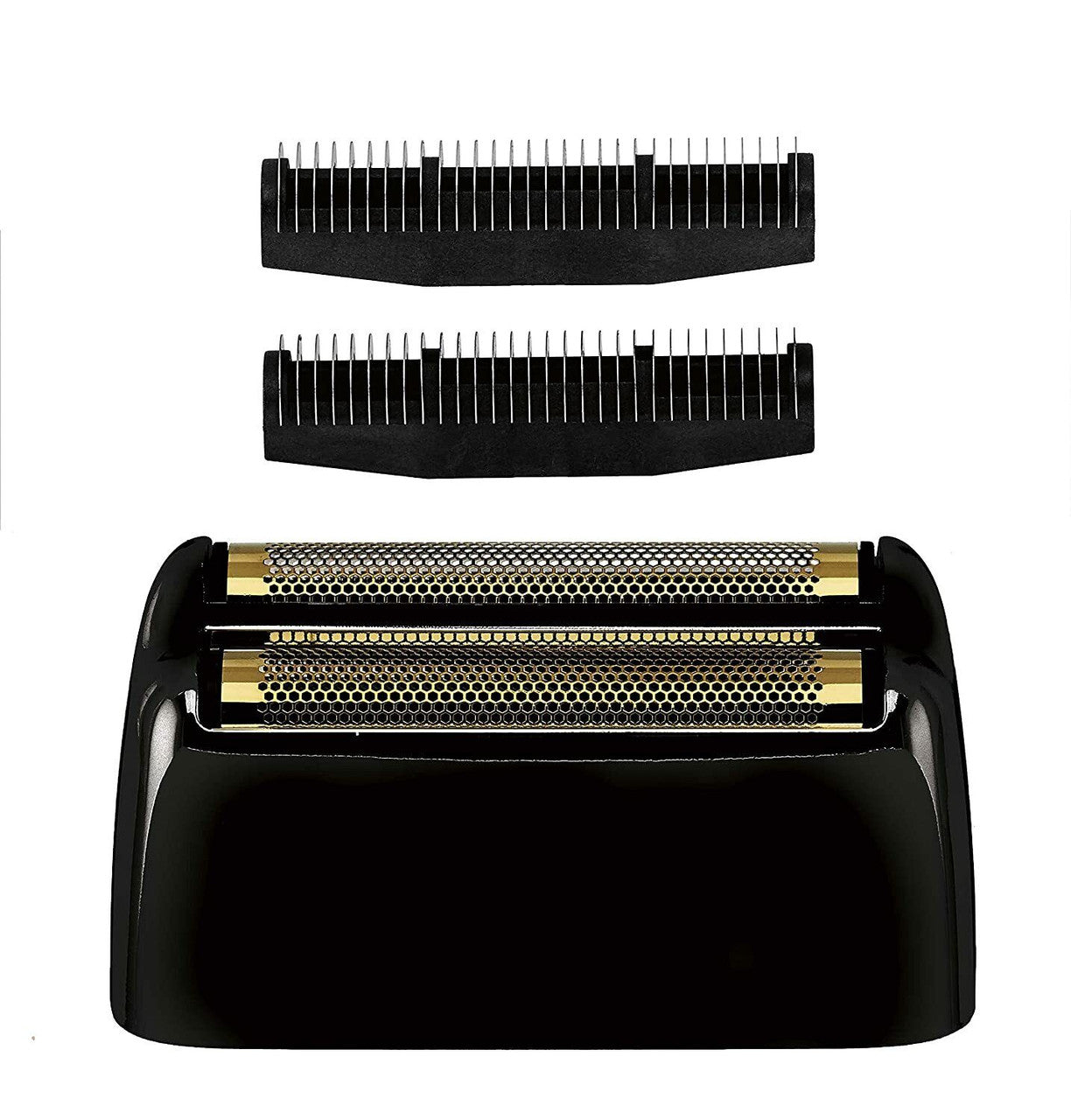 BABYLISS PRO Replacement Foil & Cutter FXFS2B (Black)