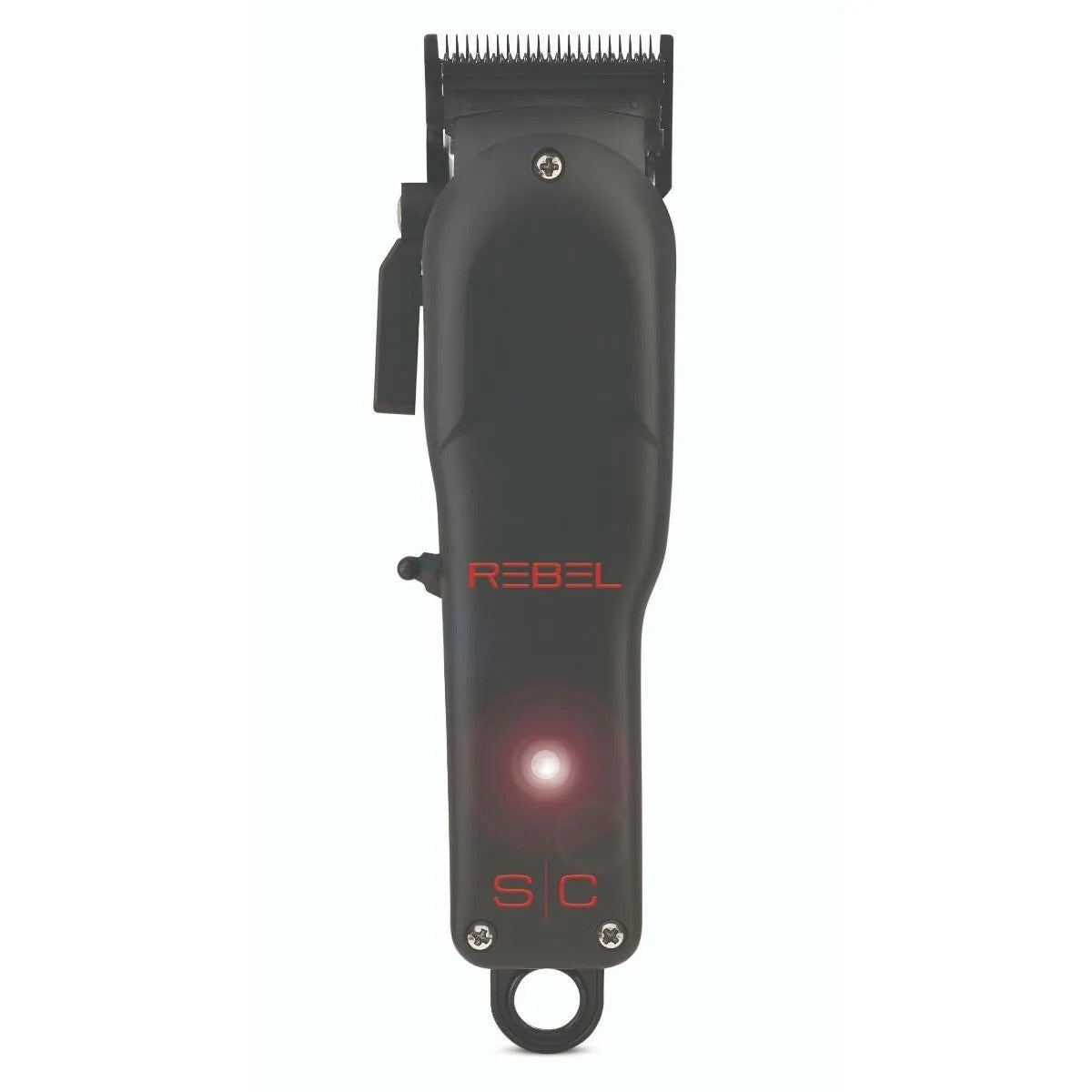 StyleCraft Rebel Clipper  3 Body Kit