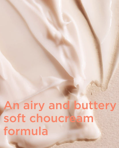 TOUCH IN SOL No Poreblem Hybrid Primer (1.01 oz)
