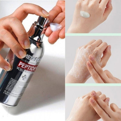 MEDI-PEEL Peptide 9 Volume All in one Essence (3.38 oz)