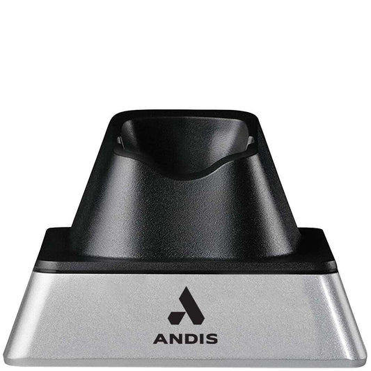 ANDIS Cordless T-Outliner Trimmer Charger Stand