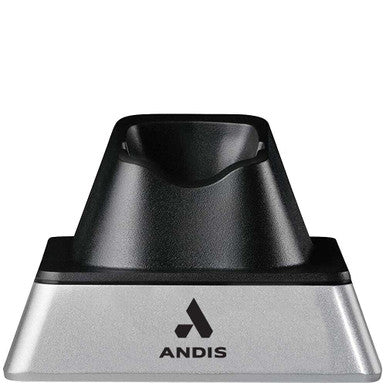 ANDIS Cordless T-Outliner Trimmer Charger Stand